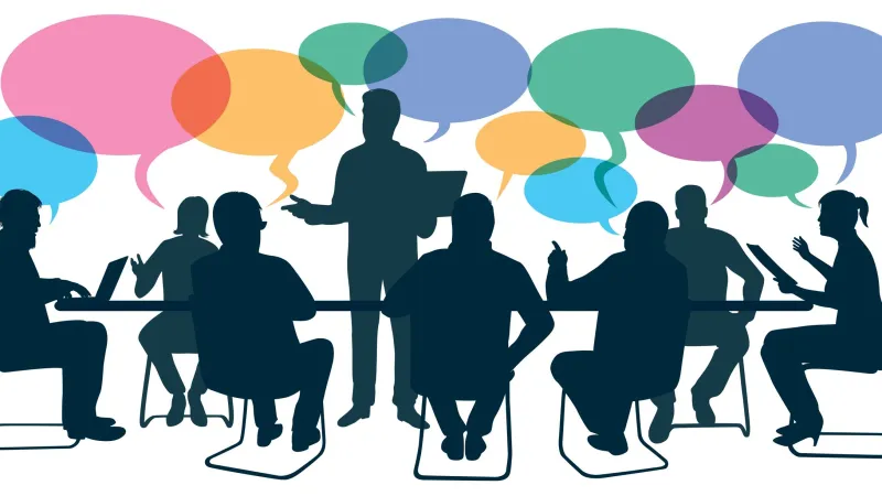 Think Tank: What is the Decarbonised Mine?