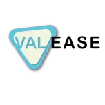 VALEase