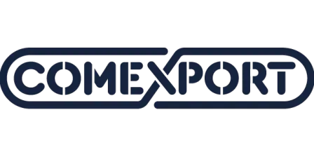COMEXPORT