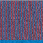 MÁQUINA RECTILÍNEA KAUO HENG CUELLO SEMI-JACQUARD, SISTEMA DOBLE KH-323DJ