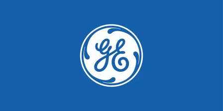 GE Healthcare