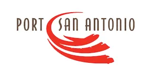 Port San Antonio