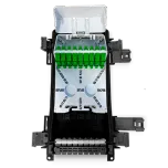 CTO PRIME 1x8 / 1x16