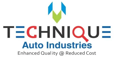 Technique Auto Industries
