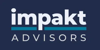 Impakt Advisors