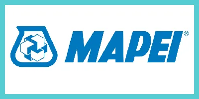 Mapei UK Ltd