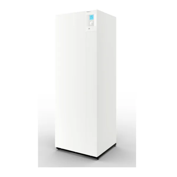 Alfea Extensa AI R32