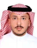 Abdulrahman Alrubaishi
