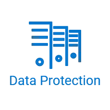 Data Protection and Backup Solutions