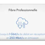 Fibre Professionnelle