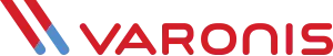 VARONIS