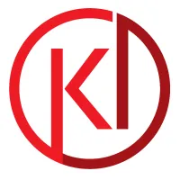 Karta International Sdn Bhd
