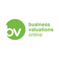 Business Valuations Online