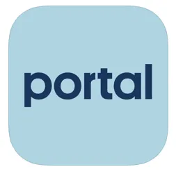 Portal