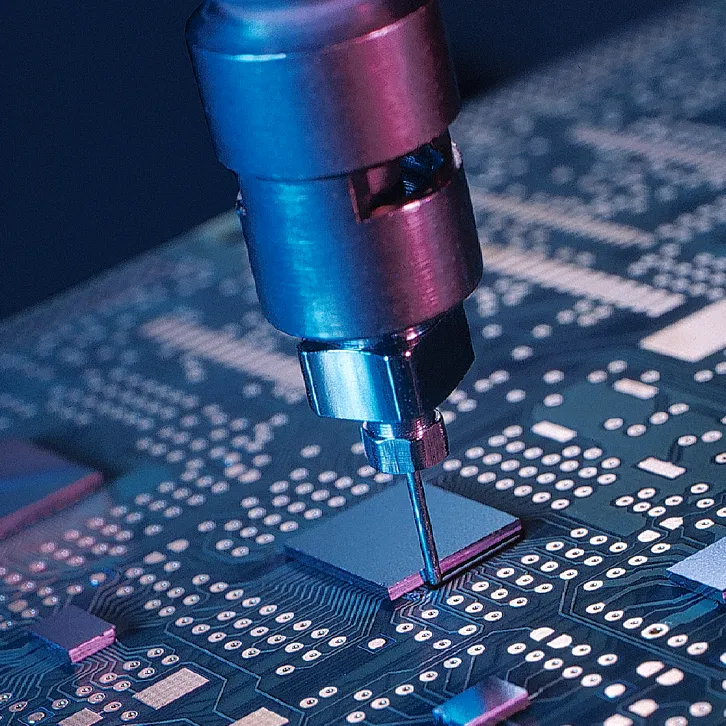 LOCTITE ECCOBOND UF 1173