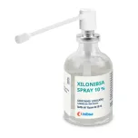 Xilonibsa Spray