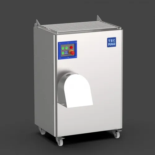 HACHOIR AUTOMATIQUE ANGULAIRE UNGER D 114