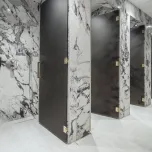 HARBOUR CLUB, CHELSEA