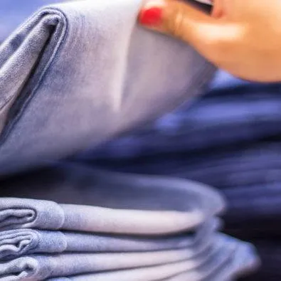 Global Clothing Company Leverages Data For Sustainability Insights