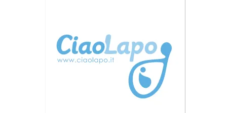 CiaoLapo