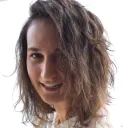 Avishag Shemesh