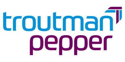 Troutman Pepper