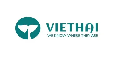 Viet Hai Communication