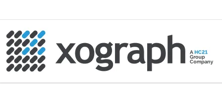 Xograph