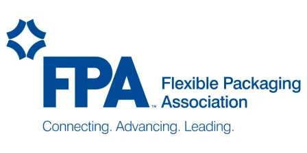 Flexible Packaging Association (FPA)