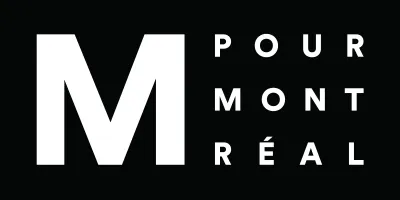 M pour Montréal