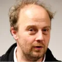 François Taddei