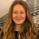 Gabriella Tchouprenska