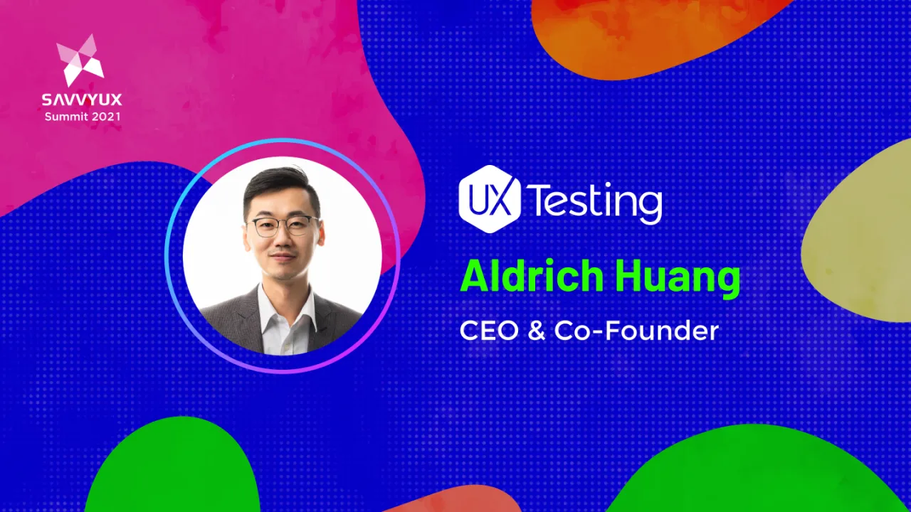 From Individual UX designer to scale the UX team – the key sauce of ResearchOps