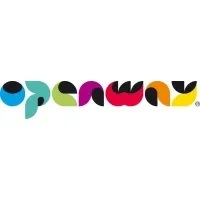 OpenWay Group