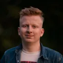 Mihkel Lehtmets