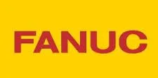 FANUC