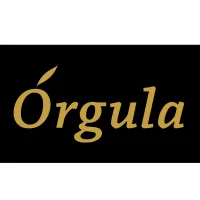 ORGULA - CROATIA