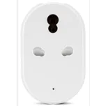 Smart Plug (Wi-Fi Base)