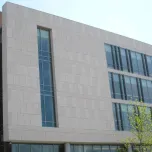 Center for the Culinary Arts, Johnson & Wales University - USA