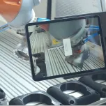 Interconnected Automation