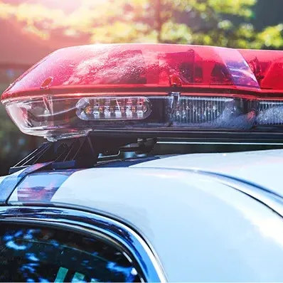 4G LTE Solutions for Emergency Services