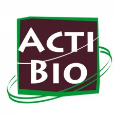 ACTIBIO
