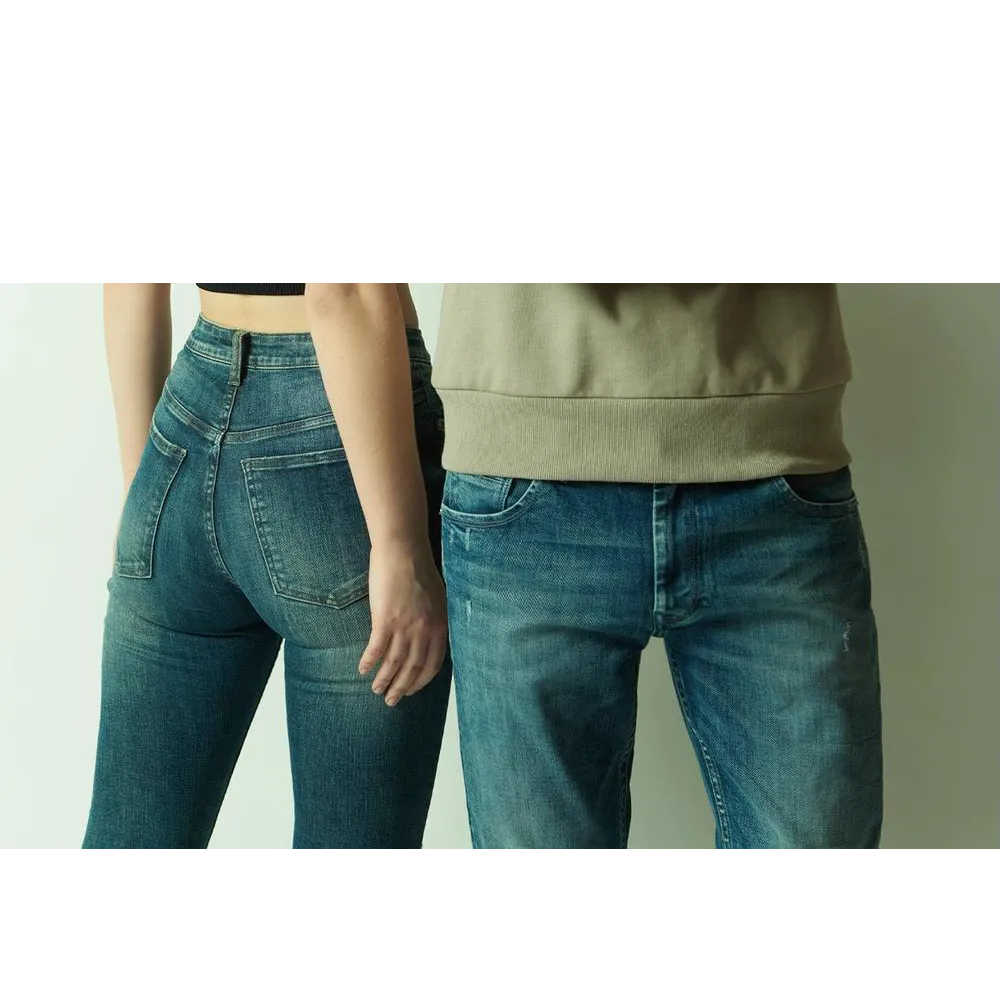 Autumn Winter Collection