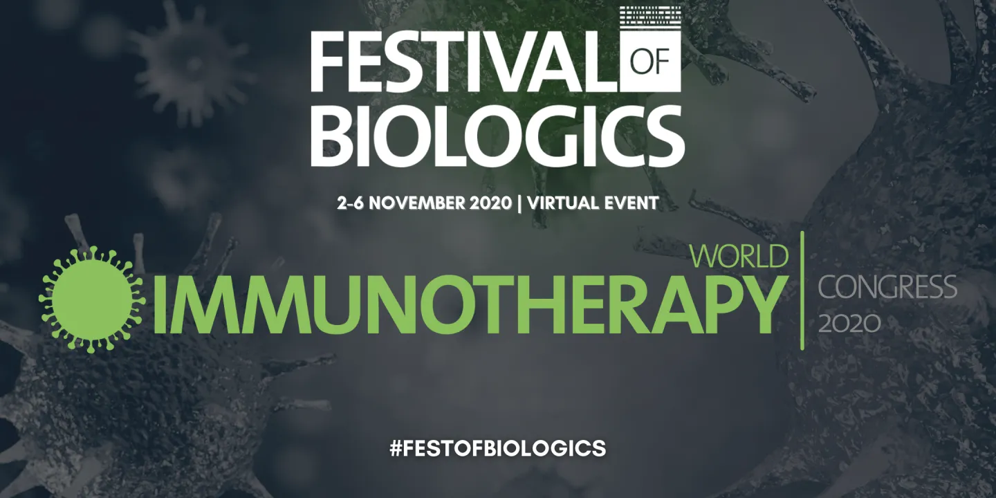 Allogenic CAR-T cell therapy without gene editing