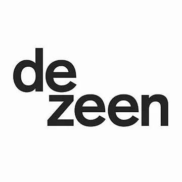 Dezeen