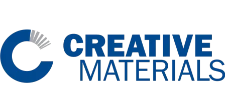 Creative Materials Inc.