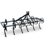 Landscape / Estate Products