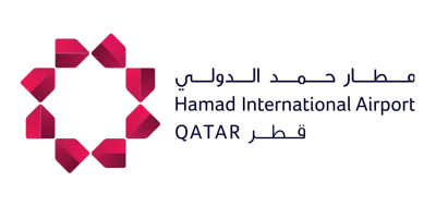 Hamad International Airport QATAR