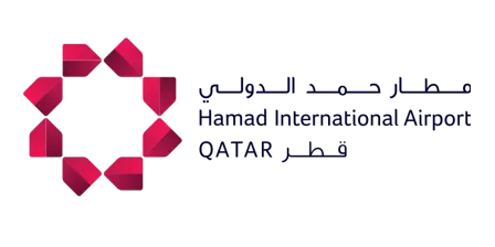 Hamad International Airport QATAR