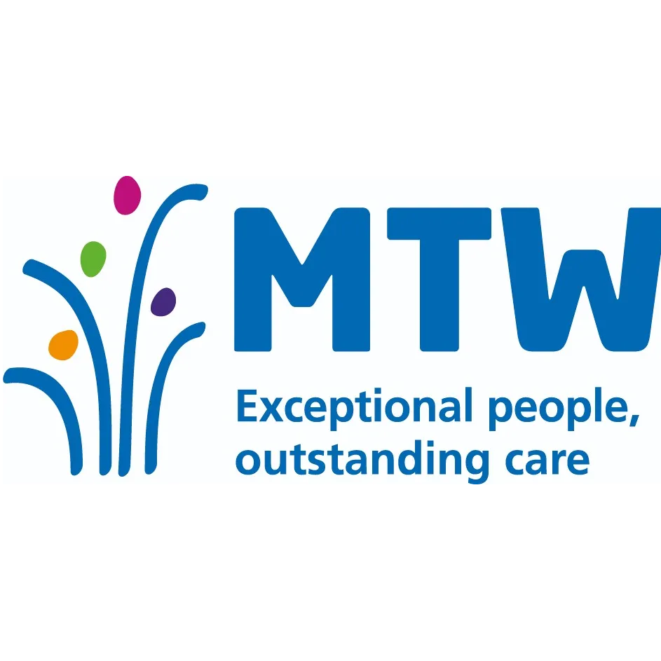 Staff Nurse - Surgical - Band 5